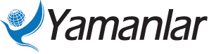 Yamanlar Logo